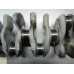 #BV07 Crankshaft Standard For 05-08 Pontiac Vibe  1.8  FWD